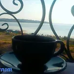 Saint John Sunny Relax 아파트 *
