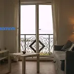 Saint John Sunny Relax 소조폴