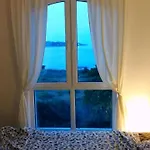 Saint John Sunny Relax * 소조폴