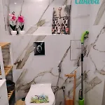 Saint John Sunny Relax 아파트 소조폴