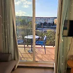 Saint John Sunny Relax * 소조폴