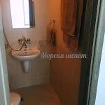 Apartamento Saint John Sunny Relax Sozopol