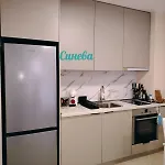 Saint John Sunny Relax Apartamento