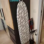Apartamento Saint John Sunny Relax *